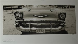 Image description is not available for DU2024.15